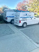 Essentra Heating & Air, Inc. photo 5