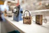 Jim's Locksmithing photo 3
