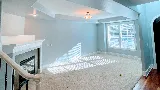 PJs Precision Painting LLC