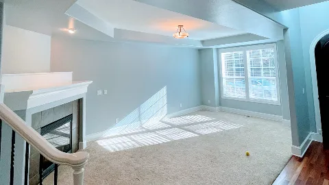 PJs Precision Painting LLC in Corvallis