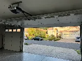 Haney Door Service photo 8