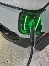 Born & Raised Electric, Inc. photo 6