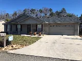 Innovative Roofing & Siding Inc photo 7