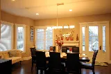 Martin Custom Homes photo 6