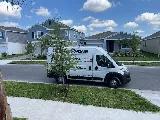 Mechanical One of Orlando photo 6