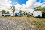 STORAGE GUYZ - Welland South photo 4