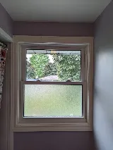 Abelson Windows & Doors photo 3