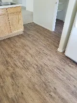 D & D Flooring photo 6