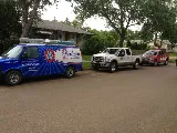 Mr. Rooter Plumbing Windsor Ontario photo 4