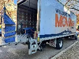 WellKnown Moving Company photo 4