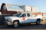 Hart Heating & A/C