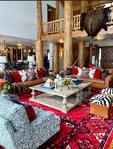 Hemphill's Rugs & Carpets photo 7