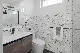 Noam Construction - Philadelphia