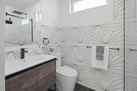 Noam Construction - Philadelphia photo 1