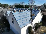 Vista Roofing, Inc. photo 7