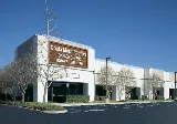 Costa Mesa Roofers