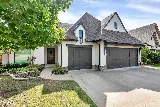 Best Window Company photo 5