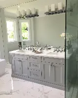 RE-NUITT BUILDERS INC. photo 4