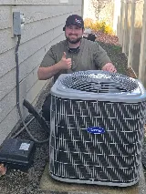 ?? Bearcat Heating and Cooling