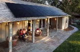 Heliogold Solar photo 2