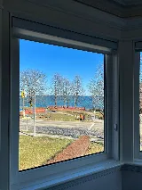 Advance Windows Inc. photo 8