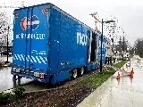 Canadian Moving Services photo 7