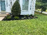 Bay Garden Landscaping, LLC photo 4