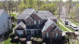 New Roof photo 6
