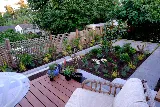 RainCoast LAND ESCAPES Projects and Services