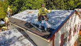 Bumble Roofing of Los Angeles photo 7