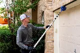 Cerv Property Solutions Dallas photo 2