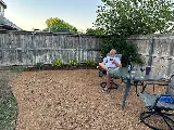 Tom's Outdoor Living photo 5
