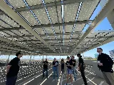 Solar Insure, Inc. photo 6