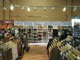 Paulson's Floor Coverings photo 4