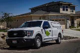Croach Pest Control