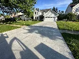 Real Help Decorative Concrete photo 5