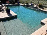 Cookie Cutter Pools, Inc. photo 2