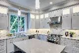 Harbor Custom Development, Inc photo 6