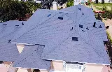 Zenith Roofing Services photo 8