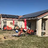 Great Basin Solar photo 3