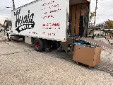 Hernia Movers Inc photo 7