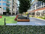 Peachtree Landscape photo 2