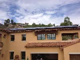 G C Electric Solar photo 5