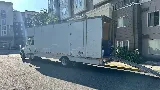 Pure Moving Company Portland Movers Local & Long Distance photo 5