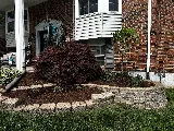 Tennant Landscape Solutions Inc photo 6