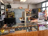 Ace Lock & Key Co. photo 6
