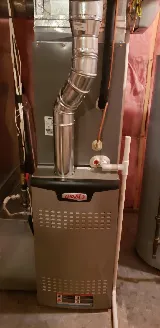 Preferred Heating & Air photo 8