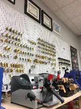 The Professional Locksmith photo 6
