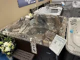 Atlanta Hot Tub Center photo 3