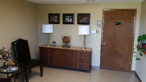 The Pool Guy of Louisiana in Lafayette